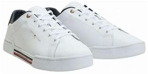 myer ladies sneakers